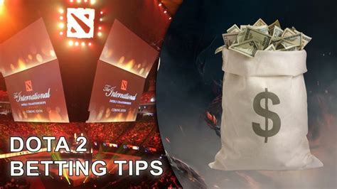 dota 2 betting,dota 2 apostas